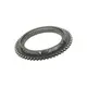 Corpo Sincronizador 3 Marcha Câmbio ZF 16S1650 Eurotecnica 2T0311160