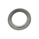 Corpo Sincronizador 3 Marcha Câmbio ZF 16S1650 Eurotecnica 2T0311160