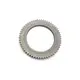 Corpo Sincronizador 3 Marcha Câmbio ZF 16S1650 Eurotecnica 2T0311160