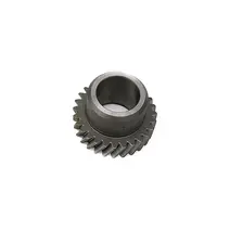 Engrenagem 3 Marcha C/ Over Drive Câmbios ZF 16S Euroricambi 2T0311285F