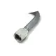 Cano Compressor Ar para Volkswagen 5140/8150 Delivery 2P0607312B