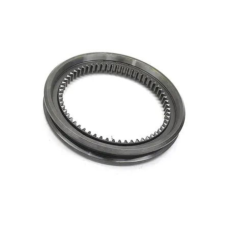 Luva de Engate do GV 60 Dentes Moderna Câmbios Mercedes-Benz EURO 9452626823