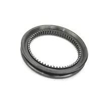 Luva de Engate do Gv 60 Dentes Moderna Câmbios MB EURO 9452626823