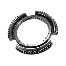 Anel do Sincronizador 1 / 2 Marchas (Canto Reto) para Mercedes-Benz EURO 9452625534