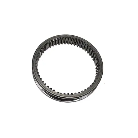 Luva de Engate 1 / 2 / 3 / 4 Marchas 58 Dentes Eurotecnica 0002623623