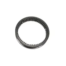 Luva de Engate 1 / 2 / 3 / 4 Marchas 58 Dentes Eurotecnica 0002623623