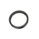 Luva de Engate 1 / 2 / 3 / 4 Marchas 58 Dentes Eurotecnica 0002623623