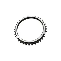 Anel Sincronizador 5 Marcha Câmbios ZF S5 S6 Eurotecnica 0002624834