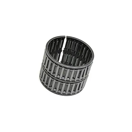 Rolamento Agulha 6 Marcha 50X56X44MM G60 G85 para Mercedes-Benz EURO 0189813610