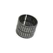Rolamento Agulha 6 Marcha 50X56X44MM G60 G85 MB EURO 0189813610