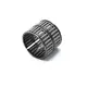 Rolamento Agulha 6 Marcha 50X56X44MM G60 G85 para Mercedes-Benz EURO 0189813610