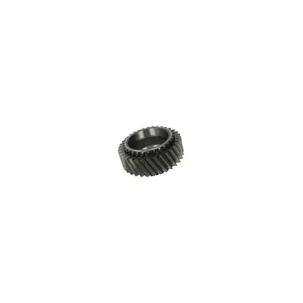 Engrenagem 4 Marcha Fixa Câmbios ZF 16S Euroricambi 2T2311351A