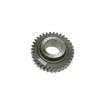 Engrenagem 4 Marcha Fixa Câmbios ZF 16S Euroricambi 2T2311351A