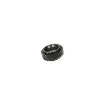 Engrenagem 4 Marcha Fixa Câmbios ZF 16S Euroricambi 2T2311351A