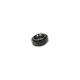 Engrenagem 4 Marcha Fixa Câmbios ZF 16S Euroricambi 2T2311351A