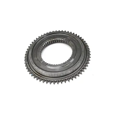 Cone de Acoplamento 5 / 6 Marchas Câmbios Mercedes-Benz G60 G85 EURO 6932620534