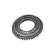 Cone de Acoplamento 5 / 6 Marchas Câmbios Mercedes-Benz G60 G85 EURO 6932620534