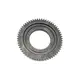Cone de Acoplamento 5 / 6 Marchas Câmbios Mercedes-Benz G60 G85 EURO 6932620534