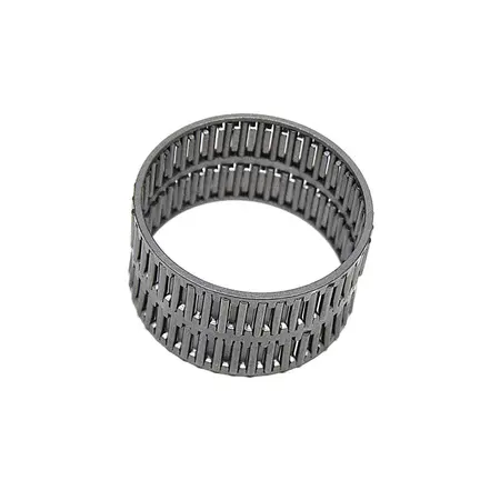 Rolamento Agulhas 2 / 3 Marchas Livre para Mercedes-Benz G210 a G280 EURO 0018981110