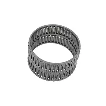 Rolamento Agulhas 2 / 3 Marchas Livre MB G210 a G280 EURO 0018981110