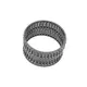 Rolamento Agulhas 2 / 3 Marchas Livre para Mercedes-Benz G210 a G280 EURO 0018981110