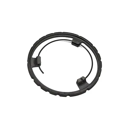 Anel do Sincr. do Gp- (mod. ) (fibra de Carbono) 9472600945