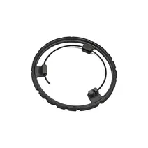 Anel do Sincr. do Gp- (mod. ) (fibra de Carbono) 9472600945