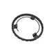Anel do Sincr. do Gp- (mod. ) (fibra de Carbono) 9472600945