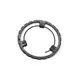 Anel do Sincr. do Gp- (mod. ) (fibra de Carbono) 9472600945