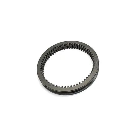 Luva de Engate 5 / 6 Marchas Câmbio Mercedes-Benz G60 G85 Eurotecnica 6942620223