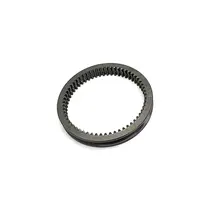 Luva de Engate 5 / 6 Marchas Câmbio MB G60 G85 Eurotecnica 6942620223