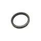 Luva de Engate 5 / 6 Marchas Câmbio Mercedes-Benz G60 G85 Eurotecnica 6942620223