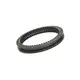 Luva de Engate 5 / 6 Marchas Câmbio Mercedes-Benz G60 G85 Eurotecnica 6942620223