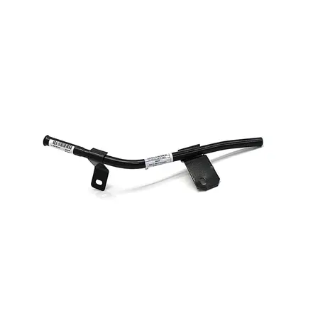 Tubo de Enchimento de Óleo 2T2115308R