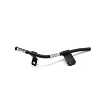 Tubo de Enchimento de Óleo 2T2115308R