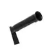 Tubo de Enchimento de Óleo 2T2115308R