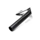 Tubo de Enchimento de Óleo 2T2115308R