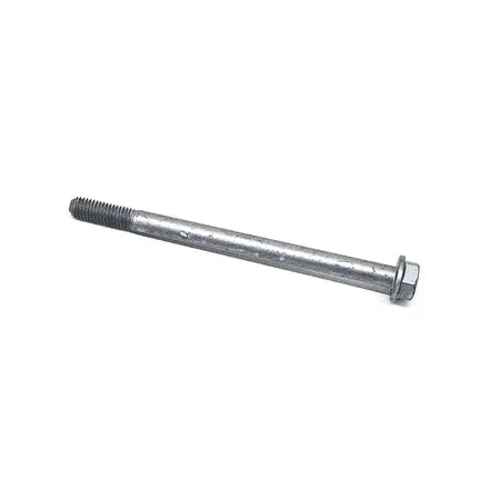 Parafuso 07W019873M900