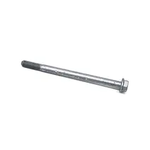 Parafuso 07W019873M900