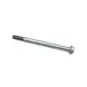 Parafuso 07W019873M900