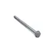 Parafuso 07W019873M900