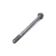 Parafuso 07W019873M900