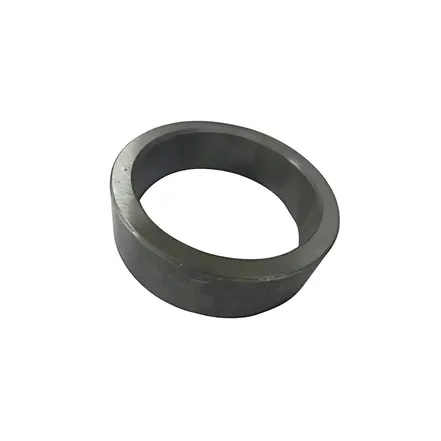 Espaçador dos Rolamentos do Pinhão 18.90MM Meritor TN4525269AC