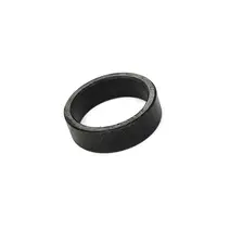 Espacador dos Rolamentos do Pinhao 18.90MM Meritor TN4525269AC