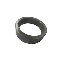 Espacador dos Rolamentos do Pinhao 18.90MM Meritor TN4525269AC
