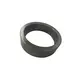 Espaçador dos Rolamentos do Pinhão 18.90MM Meritor TN4525269AC