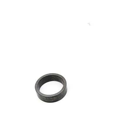 Espaçador Pinhão RS240 18,95MM TN4525269AE