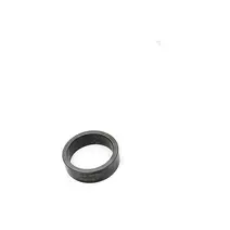 Espacador Pinhao RS240 18,95MM TN4525269AE