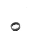 Espaçador Pinhão RS240 18,95MM TN4525269AE