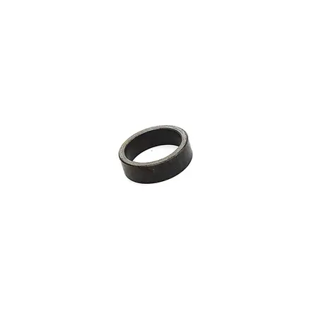Espaçador dos Rolamentos 19.21MM Meritor TN4525269AQ